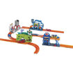 Picture of Hot Wheels Play Set